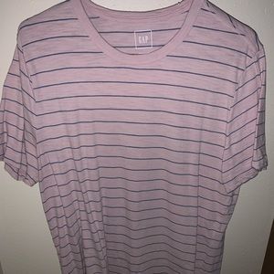 GAP shirt